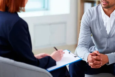 Консультация психиатра в Заозёрске