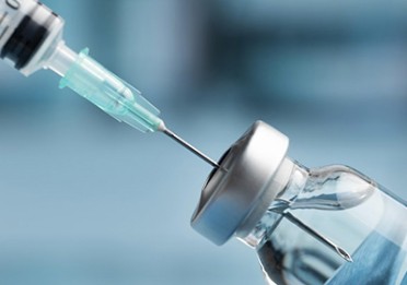 Кодирование Колме в Заозёрске