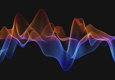 Электроимпульсная психотерапия в Заозёрске