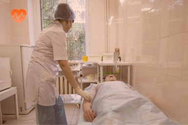 Бесплатное лечение алкоголизма в Заозёрске