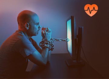 Лечение игромании в Заозёрске