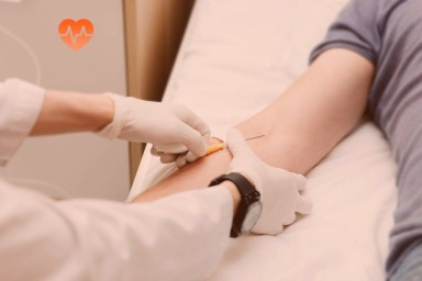 Кодирование от алкоголизма на 3 года в Заозёрске