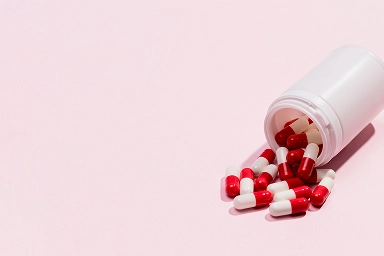 Лечение СДВГ в Заозёрске