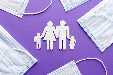 Лечение СДВГ в Заозёрске