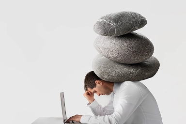 Лечение стресса в Заозёрске