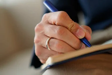 Метод Шичко: Реабилитация алкозависимых в Заозёрске