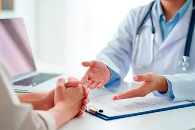 Метод Шичко: Реабилитация алкозависимых в Заозёрске