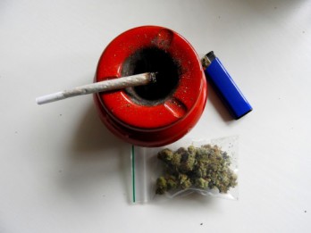 Реабилитация Day Top в Заозёрске